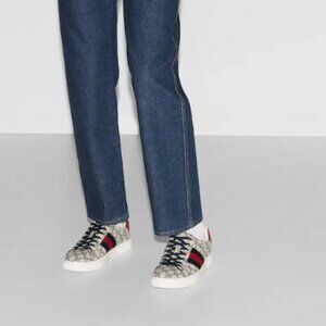 Men's Gucci Ace sneaker